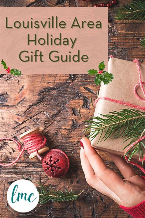 Your Guide To The Perfect Holiday Gift Artofit