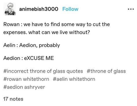 Pin By Keiram On Tog Sarah J Maas Throne Of Glass Quotes Throne Of