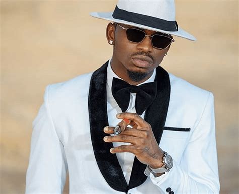 Forget Rolls Royce Cullinan Diamond Platnumz Private Jet Is On The