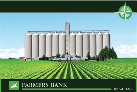 FARMERS BANK - Careers/Jobs