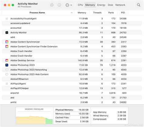 Runtime Definition What Does Runtime Mean