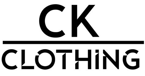 CK-Clothing | Individuelle Kleidung & Mehr – CK Clothing