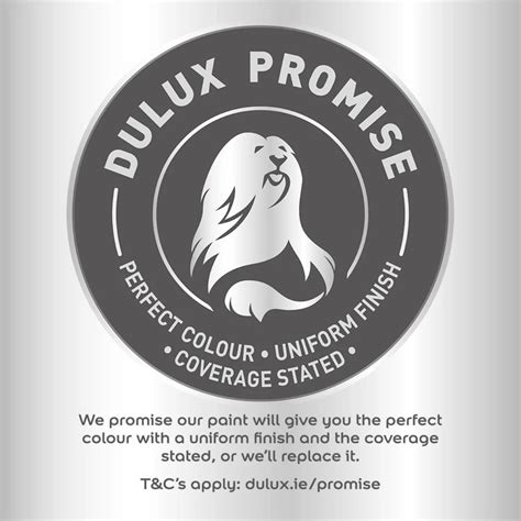 Dulux Weathershield Smooth Masonry Paint 10L Olive Garden |EEC Homevalue | Balbrigggan | Co. Dublin