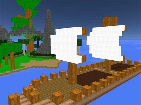 Explore Minecraft Schematic Files with the Ultimate Viewer