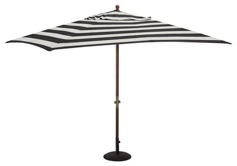 Outdoor Umbrellas: Outdoor Umbrellas Rectangular