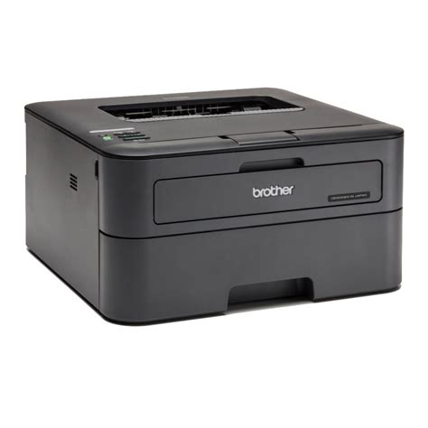 Buy Brother Hl L Dw Monochrome Laser Printer Online Aed From Bayzon