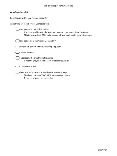 Fillable Online Quick Reference Guide Caseflow Queue Will Allow You To