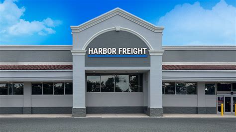 Harbor Freight Tools to Open New Store in Sebastian on August 3 ...