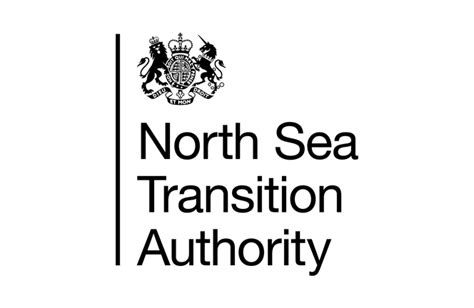 Uk Oil And Gas Authority Renamed To Reflect New Roles In The Energy