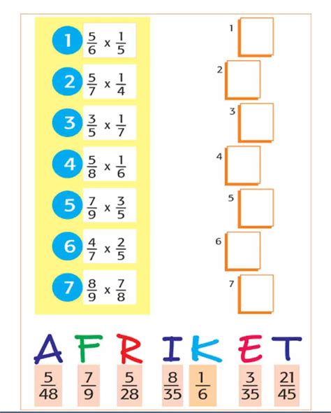 Kunci Jawaban Matematika Kelas 5 Peta Hd Riset