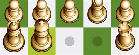 rules - Is castling a king move or a rook move? - Chess Stack Exchange