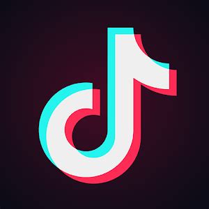 Tik Tok Android Apps On Google Play