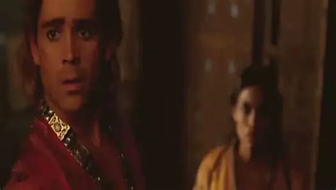 Rosario Dawson Nude Sex Scene In Trance Scandalplanet Xhamster