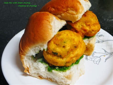 Vada Pav Wallpapers Top Free Vada Pav Backgrounds WallpaperAccess