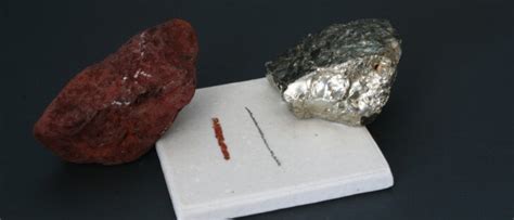 12 Cool Rocks And Minerals To Add To Your Collection Rock Seeker