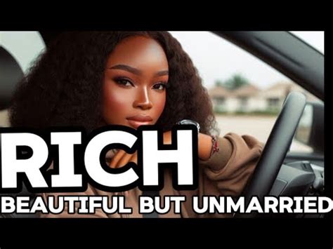 you won't believe what happened to her because of her terrible mistake ...