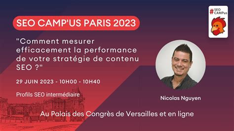 Comment mesurer efficacement la performance de votre stratégie de