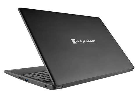 Toshiba Dynabook Satellite Pro L G C Achetez Au Meilleur Prix