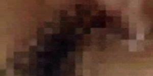 Hot Japanese Lesbians 8a Uncensored Tnaflix