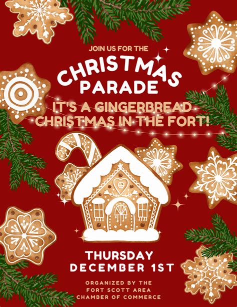 New tools from Fort Scott Biz will help local companies grow faster 1