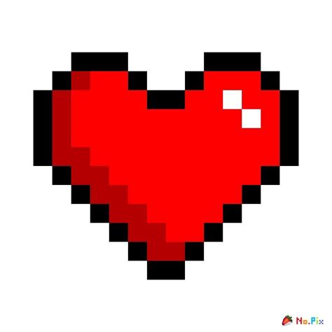 Minecraft Lives Pixel Art Pattern Minecraft Pixel Art Pixel Art Design