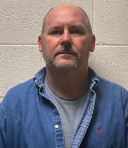Richard Scott Shipley A Registered Sex Offender In Ridgely Md At Offender Radar