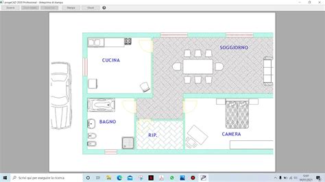 Tutorial Progecad Parte Youtube