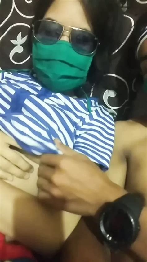 Alka Gogo Live Pussy Pussy Porn Xhamster