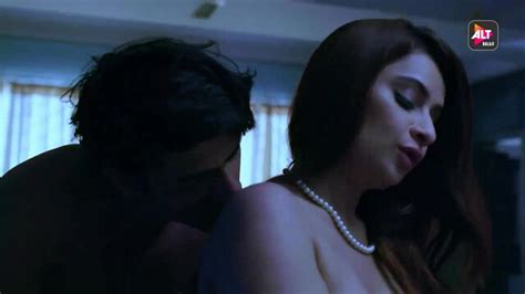 Nude Video Celebs Neelam Bhanushali Sexy Piyali Munshi Sexy Aliya Singh Sexy Gandii Baat