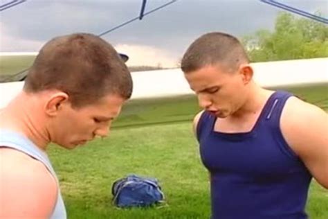Plane Gay Porn Videos At Boy Tube