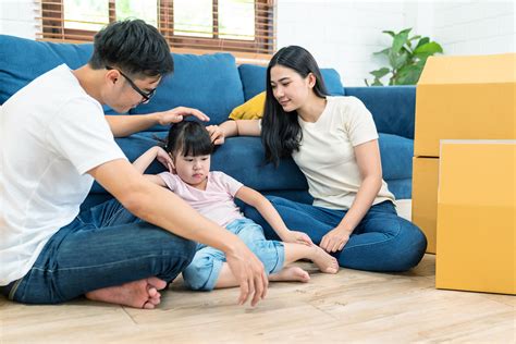 Madurez emocional qué es y cómo desarrollarla Eres Mamá