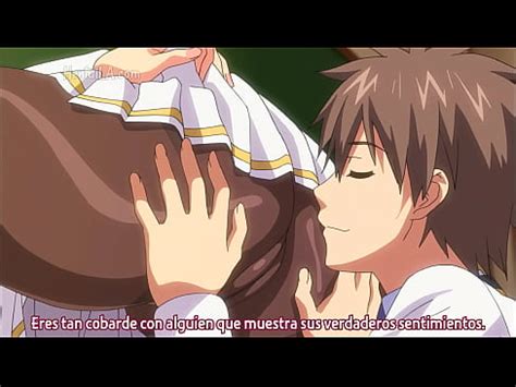 Sei Brunehilde Gakuen Shoujo Kishidan To Junpaku No Panty The Animation Episodio XVIDEOS