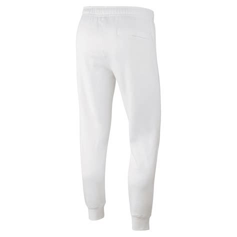 Mens Nike Sportswear Club Fleece Joggers The Closet Inc