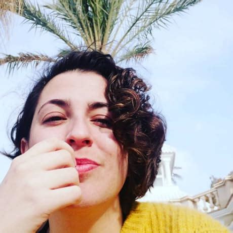 Comeondear Women Sexy Lingerie Leotard Sheer Mesh Lace Long Sleeve Elastic Jumpsuit Top