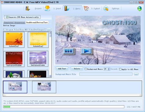 Download Free Verified Software Rm Colour Magic Free Verified Program