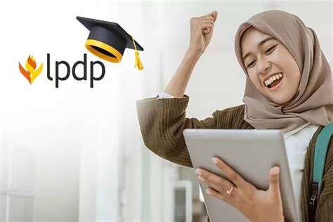 Tips Dan Trik Lolos Seleksi Beasiswa Lpdp Gelombang Pelamar