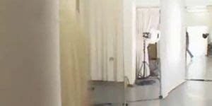 Natsumi Horiguchi Japanese Crazy Part Porn Videos