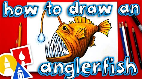 Breathtaking Tips About How To Draw Cool Fish - Settingprint