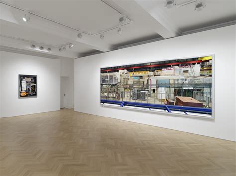 Thomas Struth 1