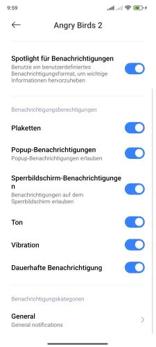 Whatsapp Benachrichtigungston Ndern Techbone