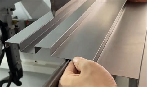 Sheet Metal Fabrication Everything You Need To Know