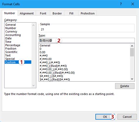 How To Replace Value With Blank In Excel Using Formula Printable Online