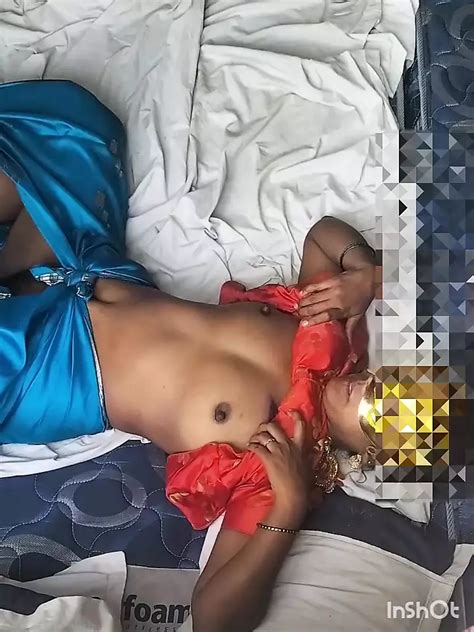 Tamil Lady Boss With Labour Missionary Homemade Porn Feat Funnycouples XHamster