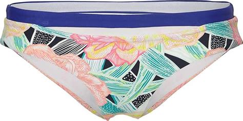 Dół od bikini O Neill Fancy Laguna stroju kapielowego L Ceny i opinie Ceneo pl