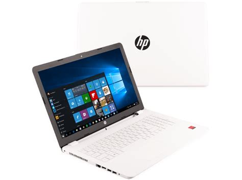 HP 15-BW019NV 15.6" i5 6GB 256GB, τι πρέπει να ξέρεις | (2025)