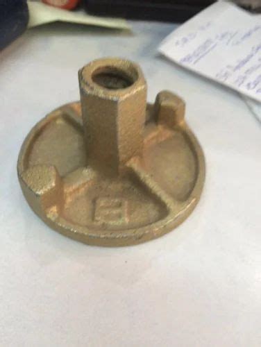 Anchor Nuts एंकर नट Sheetal Sales Corporation Kolhapur Id