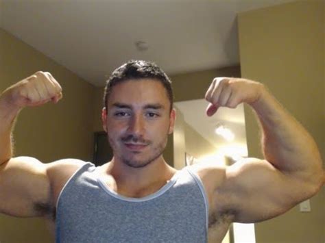 My Struggle With Being Gay And Coming Out YouTube