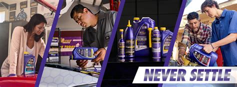 Discount Tire - Celebrate 50 Years of Speed & Precision with Penske ...