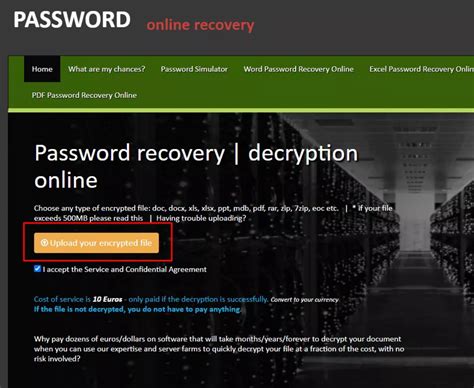 How To Unlock Password Protected Zip Files Without Any Software