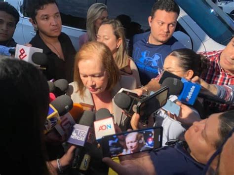 Michelle La Mujer Calcinada Al Sur De Culiacán Es El Segundo